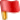 Achtung