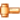 Entscheidung